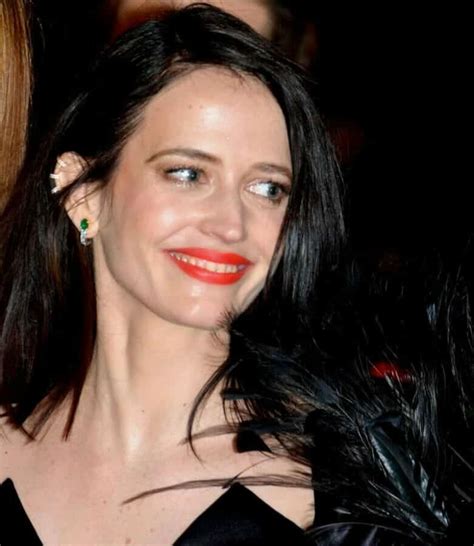 eva green porn|eva green Search